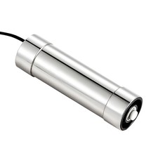 Uimoso 18W UV-Wasserfilter