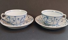 Rauenstein Strohblume gerippt