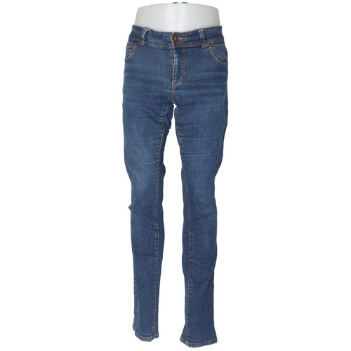 Only limitless denim - only,