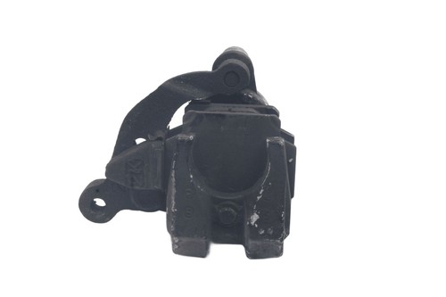 Bremssattel vorne links