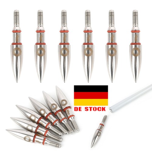 Stück bogenschießen - 12,