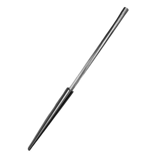 Messing trompete reparatur - trompete,