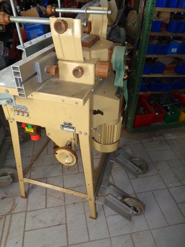 Tischfrässmaschine scheppach - tischfrässmaschine,