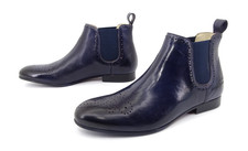 Melvin hamilton sally 16 - melvin,