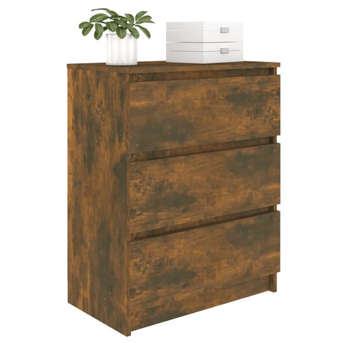 Kommode sideboard schubladen - 3,