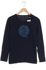 elkline Langarmshirt Damen Longsleeve Shirt langärmliges Oberteil Gr... #i3ctrx2