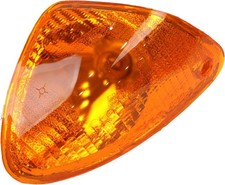 Blinker vorne links Ducati 851