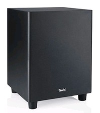 Teufel US 2106/1 SW –
