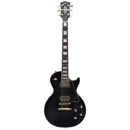 Gibson les paul - gibson, eb