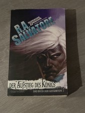 Das Buch der Gefährten 2 -