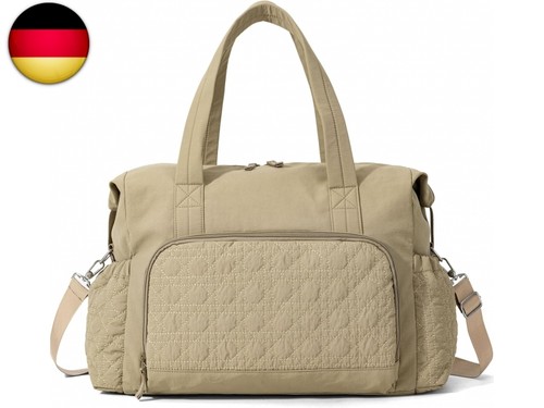 Suweir reisetasche damen - suweir,