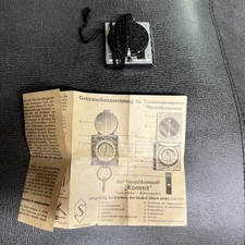 C. Stockert & Sohn. Marsch