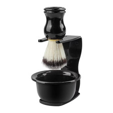 3 in 1 Herren