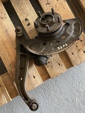 Nissan Skyline R33 GTST