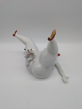 Kati zorn porzellan kunst der - kati, zorn,porzellan