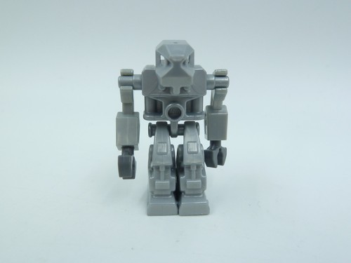 Lego exf018 devastator - lego,