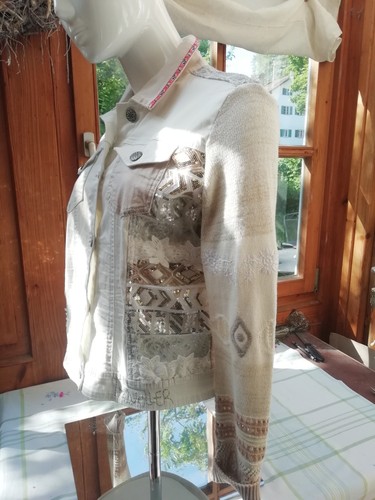 Tolle desigual jeans - 🌸🌸tolle,