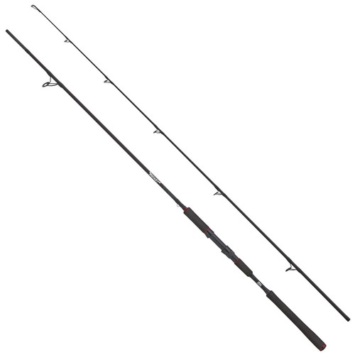 Abu garcia beast pike - abu,