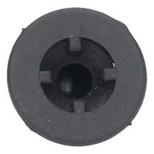 Verschluss NEFF 00625595