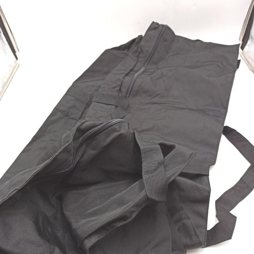 Cassini reisetasche seesack - reisetasche,