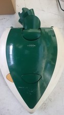 Vorwerk Kobold PL515 mit Extra