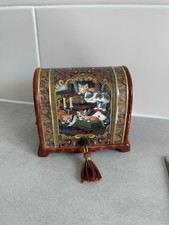 Ardleigh Elliott Porzellan 1