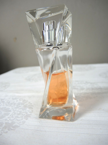 Vintage lancome paris - lancome,