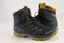 Lowa Innox Gr.42 Herren