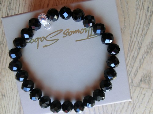 Thomas sabo charm armband - sabo,