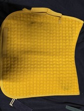 Eskadron Dressur Schabracke