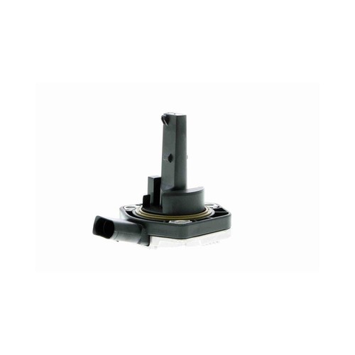 Vemo v10 1097 sensor - v10-72-1097,