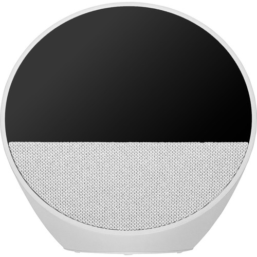 Amazon echo spot 2024 weiß - spot,