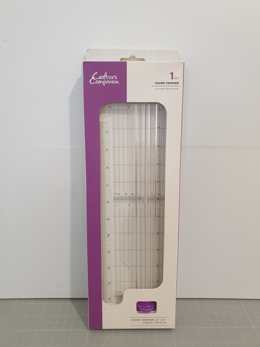 Crafters companion - crafters,