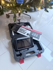 2025 Autel MaxiCOM MK808S-TS as MX808S-TS RDKS Programmierung OBD2 Diagnosegerät