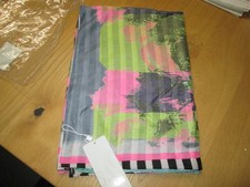 S. Oliver Schal bunt - tolle