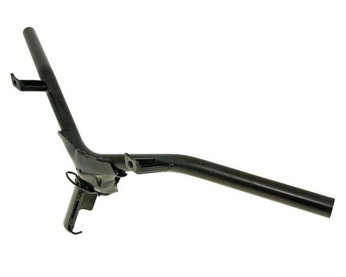 Lenker kompatibel für honda - kompatibel,