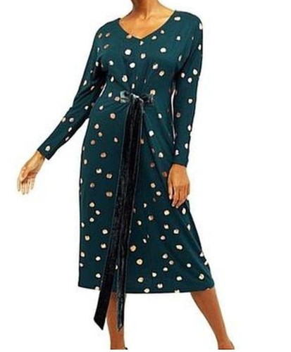 Women white stuff dress - women,