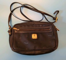 Kleine Vintage MCM