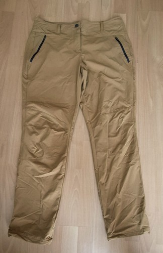 Outdoorhose damen 44 - damen, gr.