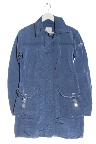 Peuterey regenmantel damen - peuterey,