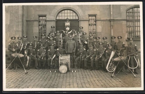 Fotografie wilhelm mautz - wilhelm,