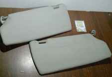 1 Paar Sonnenblenden Ford