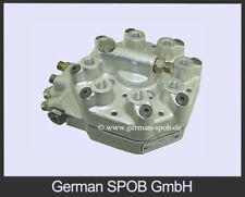 0438100068 MENGENTEILER ? REGENERIERT ? MERCEDES W116 R107 W126 0 438 100 068