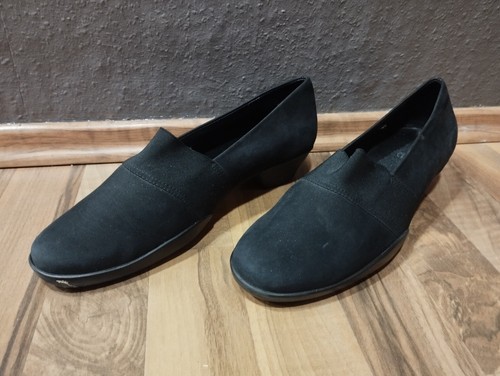 Arche damenschuhe - damenschuhe, ln