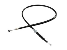 Kupplungszug Seil Zug für Yamaha RD 80 LC 2 RD80 RD 80LC II RD Baujahr 1983-1986