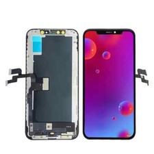 iPhone XS Display Oled INCELL