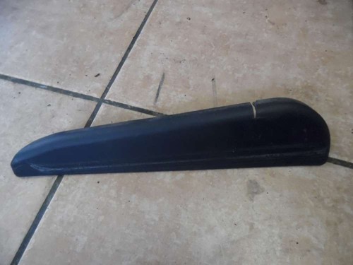 Peugeot 206 abdeckung - 206,