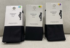 Primark super gemütliche