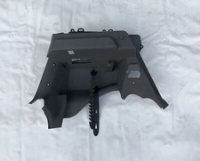 NEW interior trim cover trunk