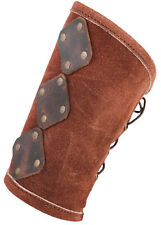 Battle-Merchant Armschienen